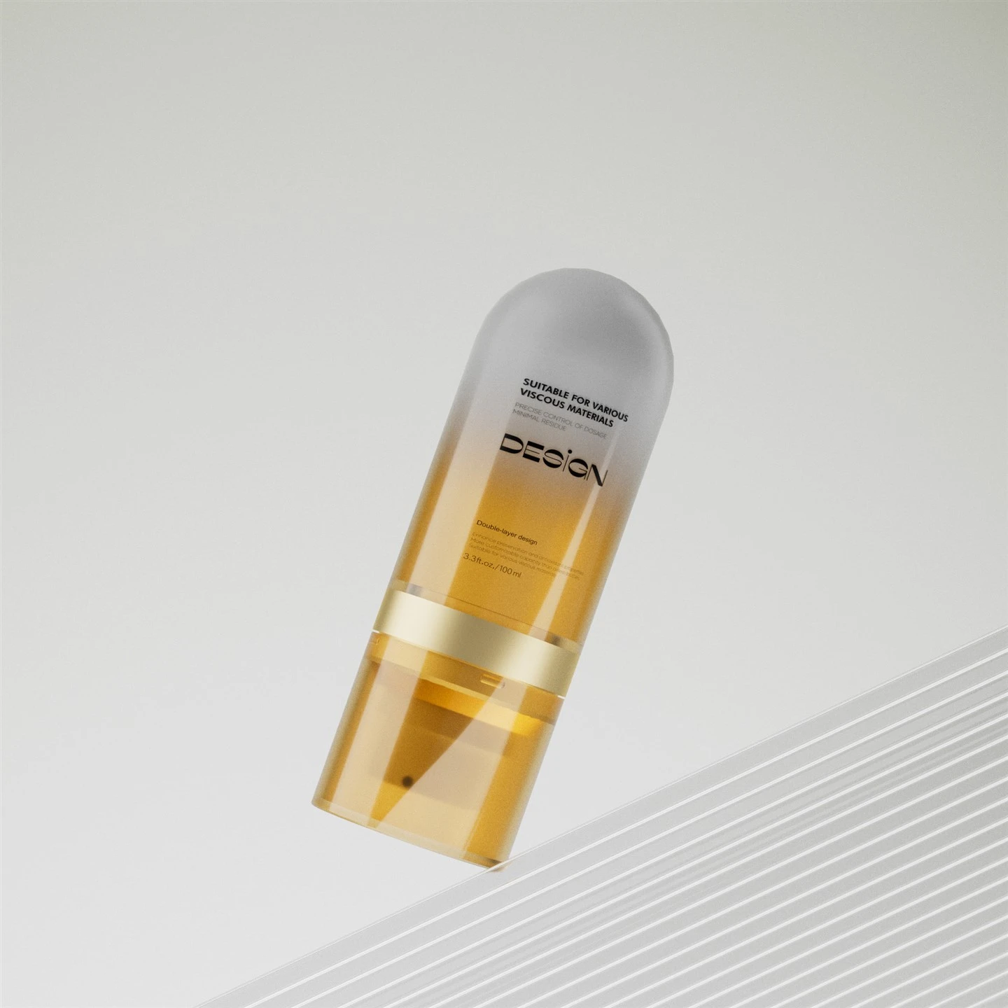 Ultra Fine Mist Spray Bottle For Face factory