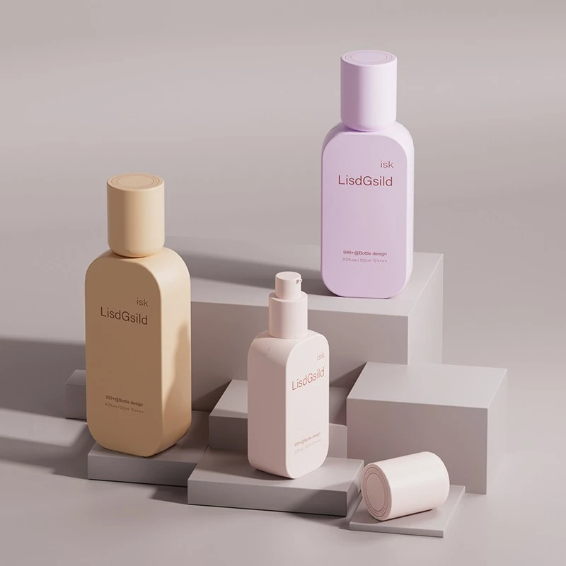 Unique Cosmetic Containers price